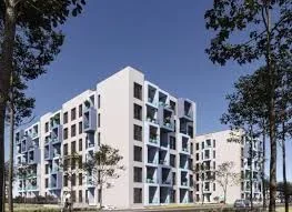 Durres, shitet apartament 1+1 Kati 4, 67 m² 87.200 € (rruga ismail qemali)