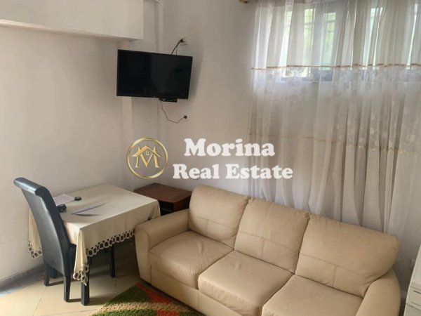 morina (1).jpg