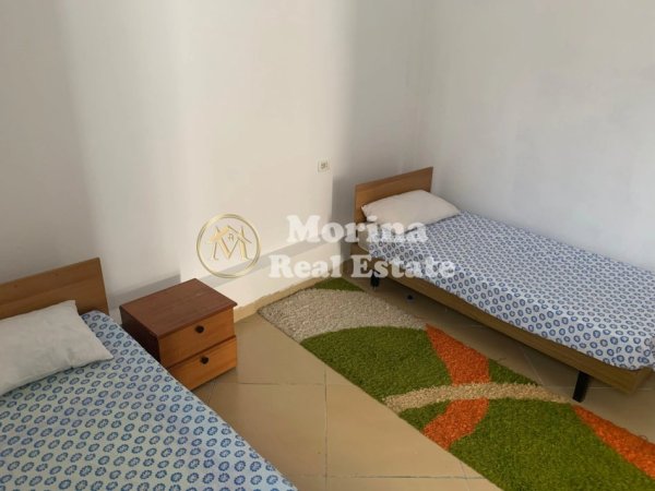 morina (2).jpg