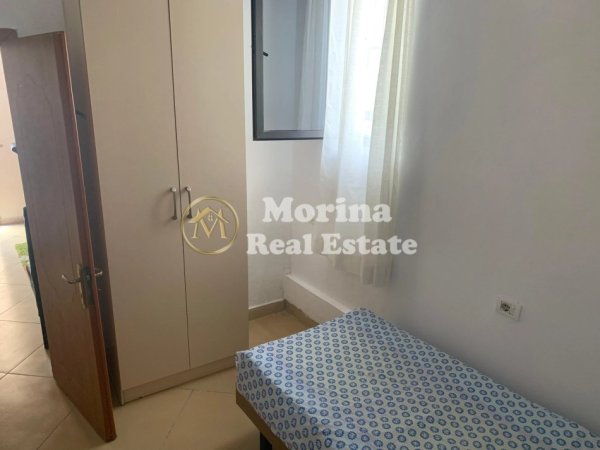 morina (3).jpg