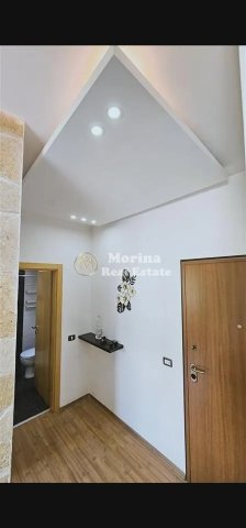 morina (2).jpg