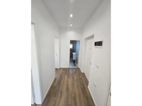 Tirane, shitet apartament 2+1 Kati 4, 68 m² 185.000 € (Myslym shyri)