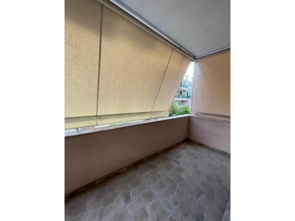 SHITET APARTAMENT 2+1 TEK KODRA E DIELLIT, NE HYRJE TE KODRA 1
