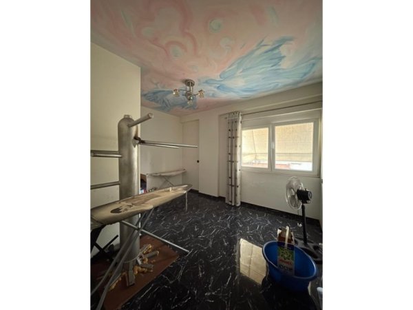 SHITET APARTAMENT 2+1 TEK KODRA E DIELLIT, NE HYRJE TE KODRA 1
