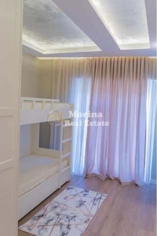 morina (4).jpg