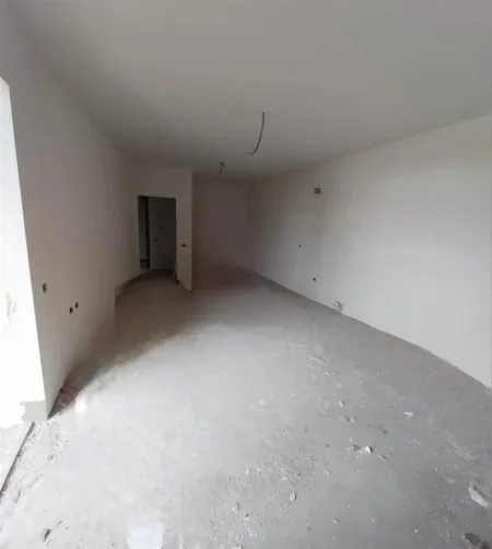 Tirane, shitet apartament 2+1+Aneks+Ballkon Kati 4, 105 m² 235.000 € (Rruga Muhedin Llagami)