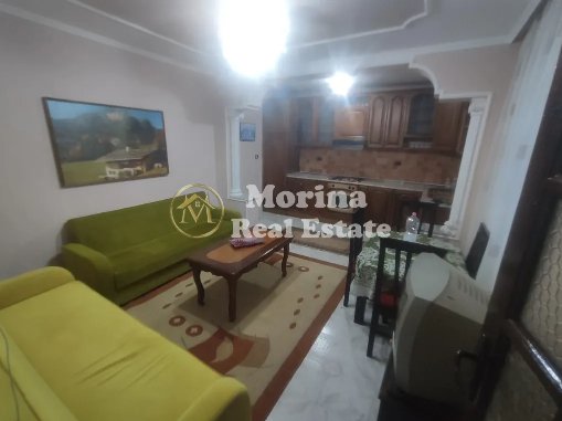 morina (1).jpg