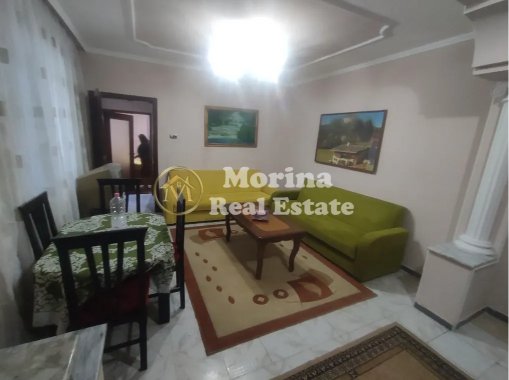 morina (2).jpg