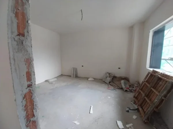 Tirane, shitet apartament 2+1 Kati 3, 105 m² 235.000 € (Corner Residence Arlis)