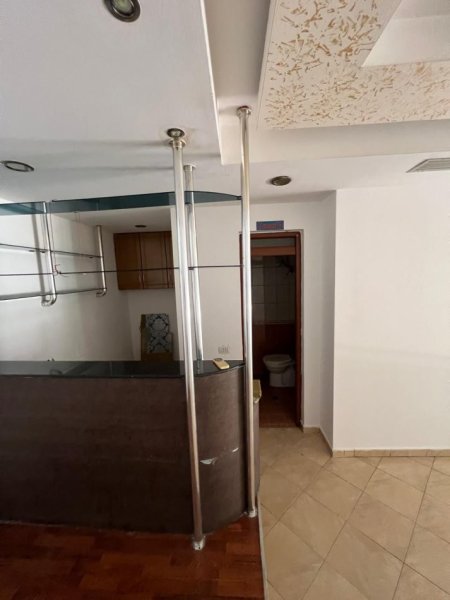 Tirane, jepet me qera dyqan Kati 1, 70 m² 350 € (JEPET SUPER DYQAN ME NJE SIPERFAQE PREJ 70M2 NE 5 MAJI -350 EURO/MUAJI)