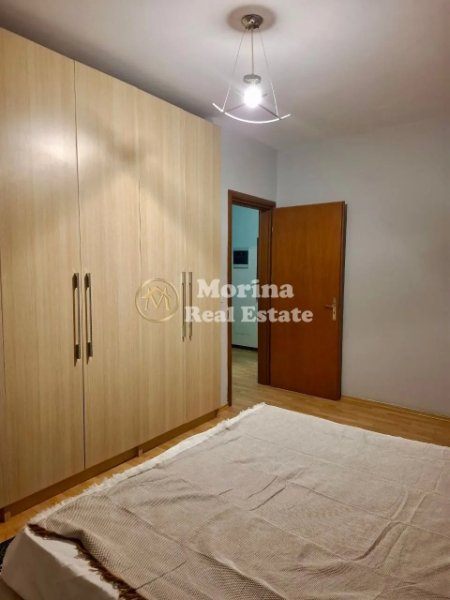 morina (3).jpg