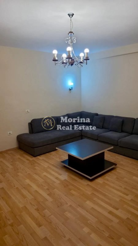 morina (7).jpg