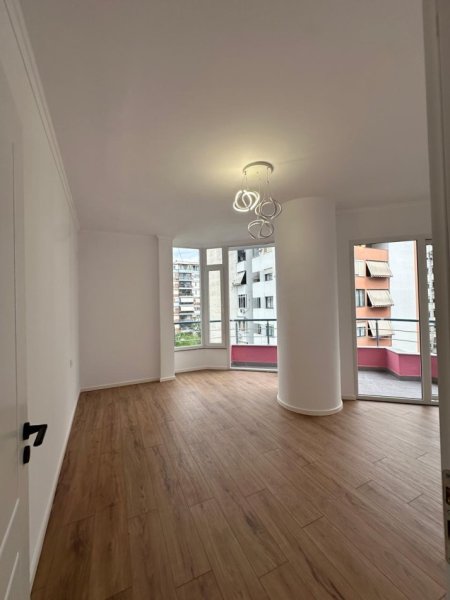 Tirane, shitet apartament 2+1 Kati 4, 86 m² 133.000 € (Astir , Rruga Aleksandri i Madh)