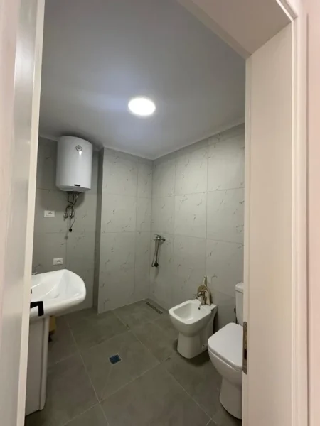 Tirane, shitet apartament 2+1 Kati 4, 86 m² 133.000 € (Astir , Rruga Aleksandri i Madh)