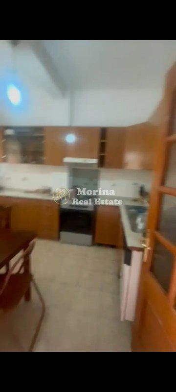morina (1).jpg