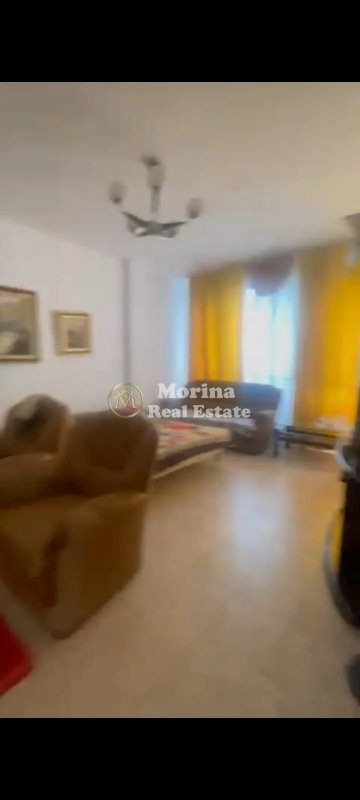 morina (3).jpg