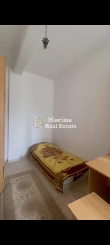 morina (4).jpg