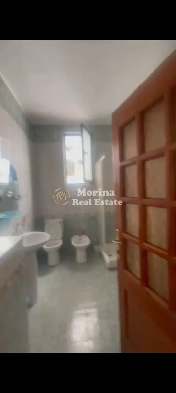 morina (5).jpg
