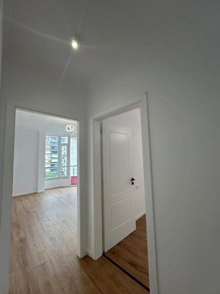 Tirane, shes apartament 2+1+Ballkon Kati 4, 86 m² 133.000 € (Aleksandri i Madh (Rreth rrotullimi në Astir ))
