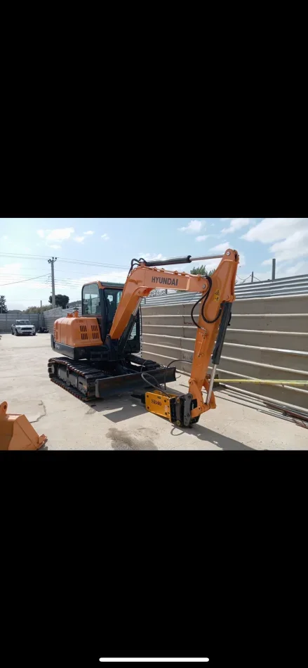 Greqi, shes HYUNDAI 2016 , 20.500€