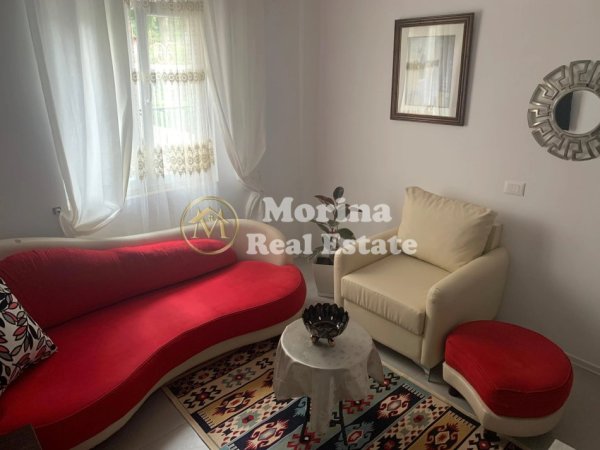 morina (1).jpg