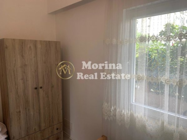 morina (5).jpg