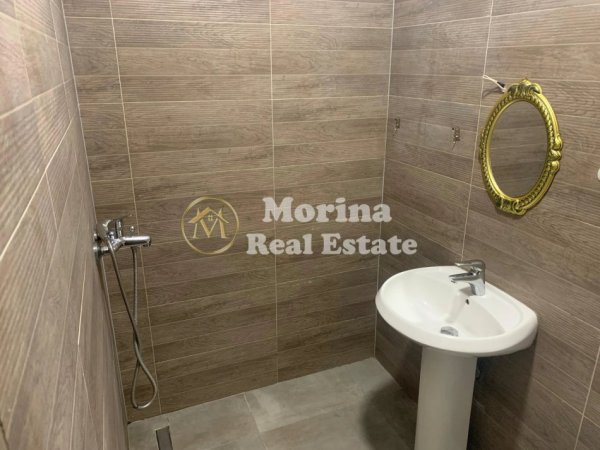 morina (7).jpg