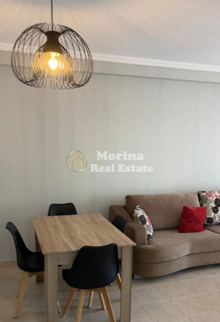 morina (1).jpg