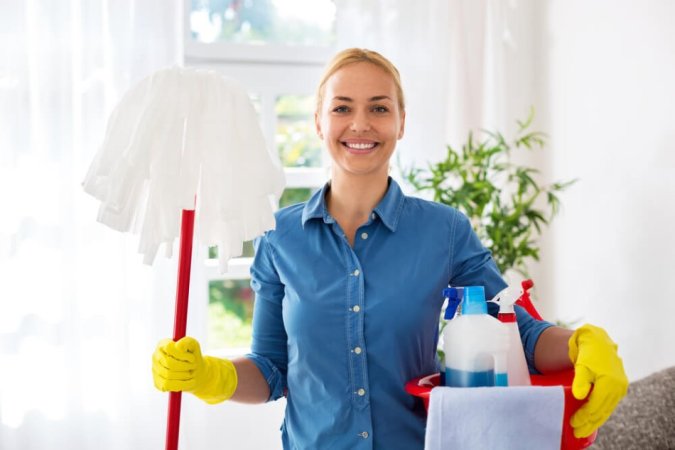 15-Cleaning-Tips-from-Professional-Cleaners.jpg