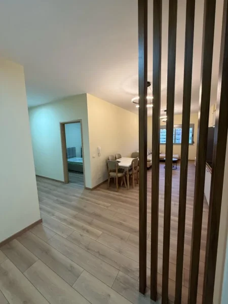 Tirane, shitet apartament 2+1+Ballkon , 107 m² 135.000 € (Astir, Unaza e Re)