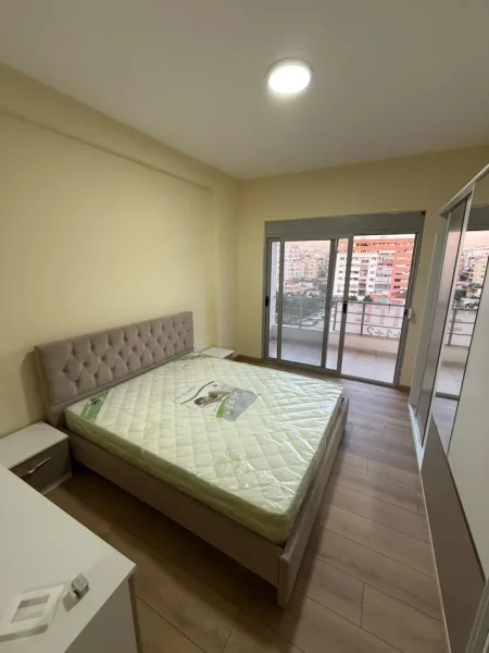 Tirane, shitet apartament 2+1+Ballkon , 107 m² 135.000 € (Astir, Unaza e Re)