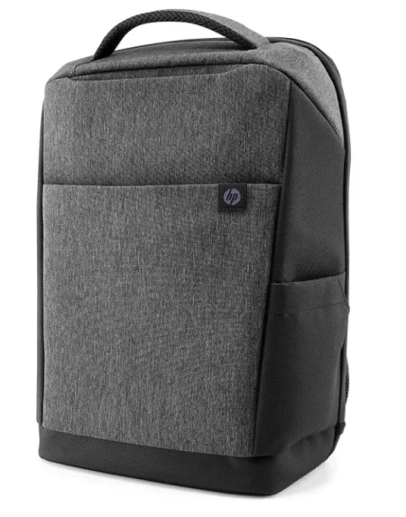 Tirane, Shitet cante e re Laptopi HP 15.6-inch Backpack 5000lek