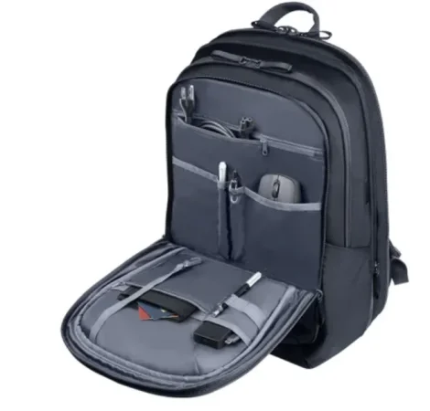 Tirane, Shitet cante e re Laptopi HP 17-inch Backpack 7000lek