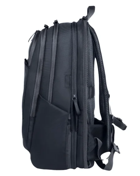 Tirane, Shitet cante e re Laptopi HP 17-inch Backpack 7000lek