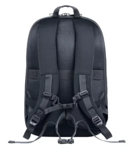 Tirane, Shitet cante e re Laptopi HP 17-inch Backpack 7000lek