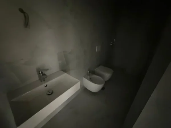 Tirane, shes Vile 3+1+Ballkon Kati 0, 200 m² 310.000 € (rruga Turdive)