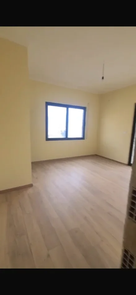 Tirane, shitet apartament 2+1+Ballkon Kati 8, 118 m² 118.000 € (Astir mbrapa Kompleksit Fratari)