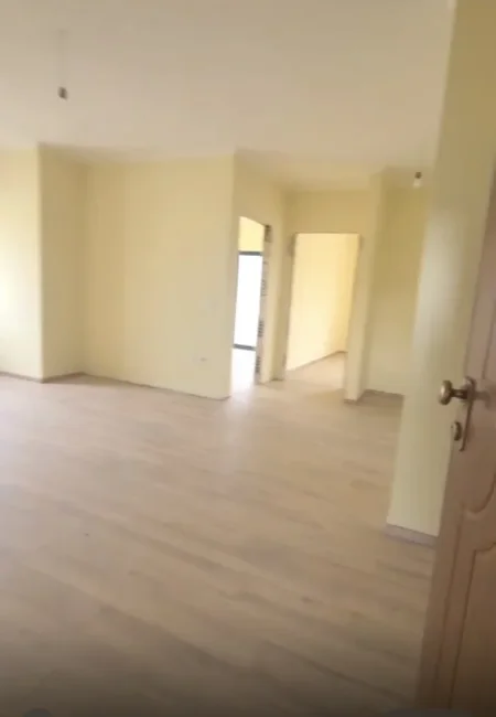 Tirane, shitet apartament 2+1+Ballkon Kati 8, 118 m² 118.000 € (Astir mbrapa Kompleksit Fratari)