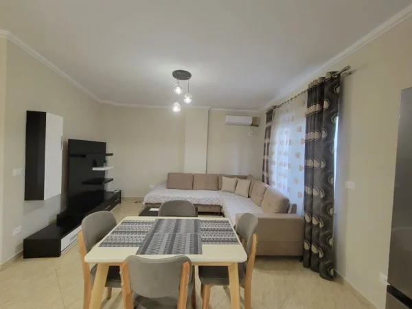 Tirane, shitet apartament 2+1+Ballkon Kati 5, 112 m² 150.000 € (Teodor Keko)