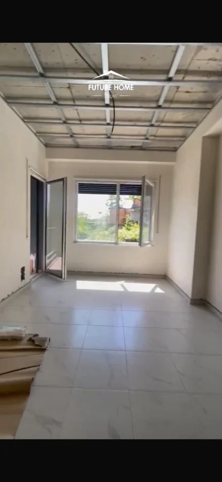 Tirane, shitet apartament 2+1 Kati 1, 86 m² 150.000 € (Yzberisht)