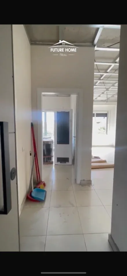 Tirane, shitet apartament 2+1 Kati 1, 86 m² 150.000 € (Yzberisht)