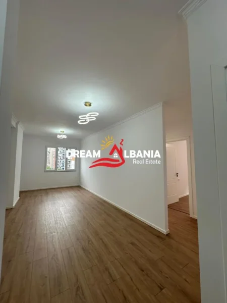 Tirane, shitet apartament 2+1 , 86 m² 133.000 € (astir)