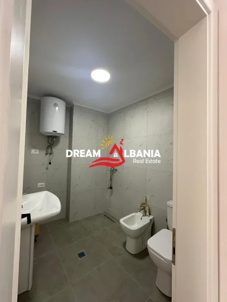 Tirane, shitet apartament 2+1 , 86 m² 133.000 € (astir)