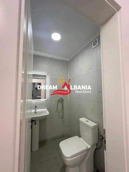 Tirane, shitet apartament 2+1 , 86 m² 133.000 € (astir)