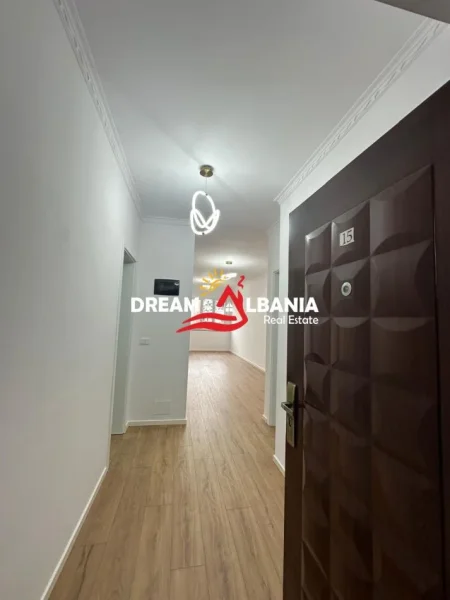 Tirane, shitet apartament 2+1 , 86 m² 133.000 € (astir)