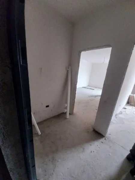 Tirane, shitet apartament 2+1 Kati 3, 105 m² 235.000 € (CORNER REZIDENCE)