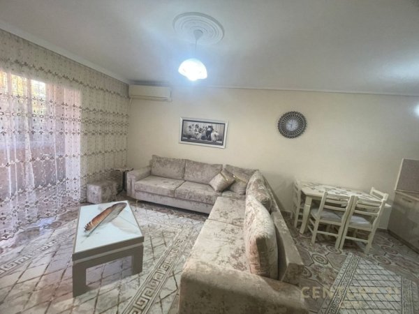 Tirane, jepet me qera apartament 2+1 Kati 2, 85 m² 600 € (Brraka)