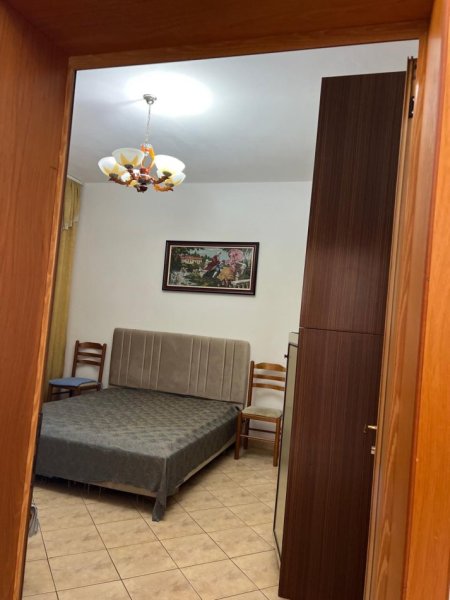 shitet shtepi 1 Katshe Kati 0, 90.000 € (MBROSTAR FERKO)