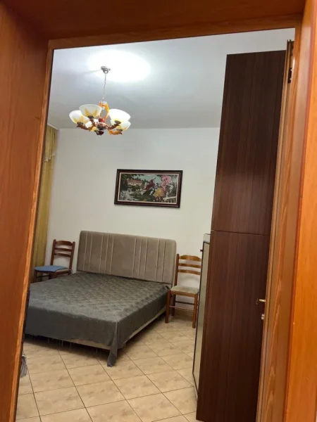 shitet shtepi 1 Katshe (MBROSTAR FERKO)