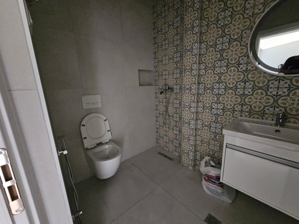 Tirane, shitet apartament 1+1 Kati 4, 41 m² 124.000 € (Myslym Shyri)